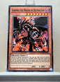 Yugioh! Yugi's Legendary Decks SET C Singles (YGLD - Common) 1st/Unli Edition