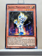 Yugioh! Yugi's Legendary Decks SET C Singles (YGLD - Common) 1st/Unli Edition