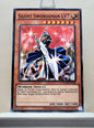 Yugioh! Yugi's Legendary Decks SET C Singles (YGLD - Common) 1st/Unli Edition