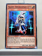 Yugioh! Yugi's Legendary Decks SET C Singles (YGLD - Common) 1st/Unli Edition