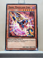 Yugioh! Yugi's Legendary Decks SET C Singles (YGLD - Common) 1st/Unli Edition