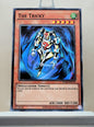 Yugioh! Yugi's Legendary Decks SET C Singles (YGLD - Common) 1st/Unli Edition