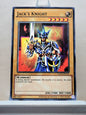 Yugioh! Yugi's Legendary Decks SET C Singles (YGLD - Common) 1st/Unli Edition