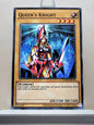 Yugioh! Yugi's Legendary Decks SET C Singles (YGLD - Common) 1st/Unli Edition