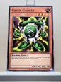 Yugioh! Yugi's Legendary Decks SET C Singles (YGLD - Common) 1st/Unli Edition