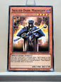 Yugioh! Yugi's Legendary Decks SET C Singles (YGLD - Common) 1st/Unli Edition