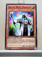 Yugioh! Yugi's Legendary Decks SET C Singles (YGLD - Common) 1st/Unli Edition