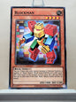 Yugioh! Yugi's Legendary Decks SET C Singles (YGLD - Common) 1st/Unli Edition