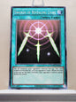 Yugioh! Yugi's Legendary Decks SET C Singles (YGLD - Common) 1st/Unli Edition