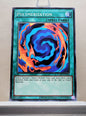 Yugioh! Yugi's Legendary Decks SET C Singles (YGLD - Common) 1st/Unli Edition