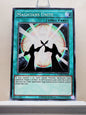 Yugioh! Yugi's Legendary Decks SET C Singles (YGLD - Common) 1st/Unli Edition