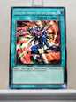 Yugioh! Yugi's Legendary Decks SET C Singles (YGLD - Common) 1st/Unli Edition