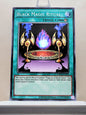 Yugioh! Yugi's Legendary Decks SET C Singles (YGLD - Common) 1st/Unli Edition