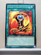 Yugioh! Yugi's Legendary Decks SET C Singles (YGLD - Common) 1st/Unli Edition