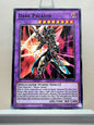 Yugioh! Yugi's Legendary Decks SET C Singles (YGLD - Common) 1st/Unli Edition