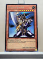 Yugioh! Duelist Pack: Battle City Singles (DPBC - Common/Rare) 1st Edition