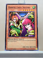 Yugioh! Duelist Pack: Battle City Singles (DPBC - Common/Rare) 1st Edition