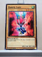 Yugioh! Duelist Pack: Battle City Singles (DPBC - Common/Rare) 1st Edition