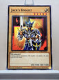 Yugioh! Duelist Pack: Battle City Singles (DPBC - Common/Rare) 1st Edition