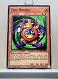 Yugioh! Duelist Pack: Battle City Singles (DPBC - Common/Rare) 1st Edition