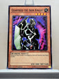 Yugioh! Duelist Pack: Battle City Singles (DPBC - Common/Rare) 1st Edition