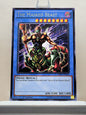 Yugioh! Duelist Pack: Battle City Singles (DPBC - Common/Rare) 1st Edition