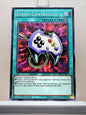 Yugioh! Duelist Pack: Battle City Singles (DPBC - Common/Rare) 1st Edition