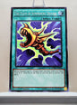 Yugioh! Duelist Pack: Battle City Singles (DPBC - Common/Rare) 1st Edition