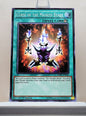 Yugioh! Duelist Pack: Battle City Singles (DPBC - Common/Rare) 1st Edition