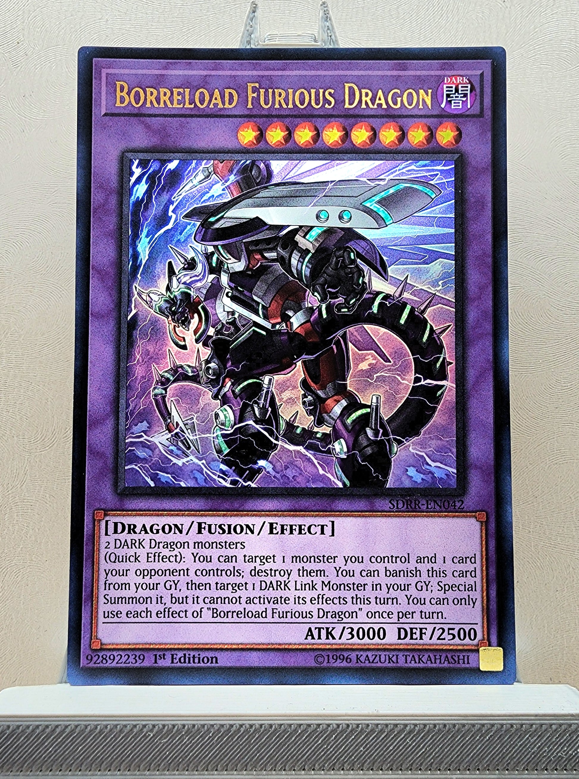 All Yugioh Booster Packs Yu-Gi-Oh! Dawn Of Majesty Booster Pack - 1st Edition Factory Sealed ~ Fast Shipping Mega Pack Yugioh All Yugioh Booster Packs Yu-Gi-Oh! Dawn Of Majesty Booster Pack - 1st Edition Factory Sealed ~ Fast Shipping Mega Pack Yugioh