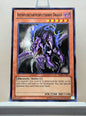 Yugioh! Starter Deck: Kaiba Reloaded Singles (YSKR - Common) Unli Edition