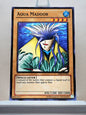 Yugioh! Starter Deck: Kaiba Reloaded Singles (YSKR - Common) Unli Edition