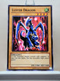 Yugioh! Starter Deck: Kaiba Reloaded Singles (YSKR - Common) Unli Edition