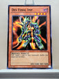 Yugioh! Starter Deck: Kaiba Reloaded Singles (YSKR - Common) Unli Edition