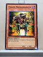 Yugioh! Starter Deck: Kaiba Reloaded Singles (YSKR - Common) Unli Edition