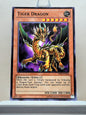 Yugioh! Starter Deck: Kaiba Reloaded Singles (YSKR - Common) Unli Edition