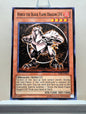 Yugioh! Starter Deck: Kaiba Reloaded Singles (YSKR - Common) Unli Edition