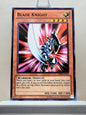 Yugioh! Starter Deck: Kaiba Reloaded Singles (YSKR - Common) Unli Edition