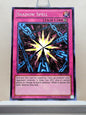 Yugioh! Starter Deck: Kaiba Reloaded Singles (YSKR - Common) Unli Edition