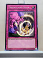 Yugioh! Starter Deck: Kaiba Reloaded Singles (YSKR - Common) Unli Edition