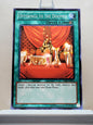 Yugioh! Starter Deck: Kaiba Reloaded Singles (YSKR - Common) Unli Edition