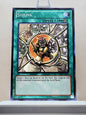 Yugioh! Starter Deck: Kaiba Reloaded Singles (YSKR - Common) Unli Edition