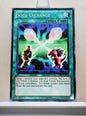 Yugioh! Starter Deck: Kaiba Reloaded Singles (YSKR - Common) Unli Edition