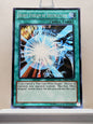 Yugioh! Starter Deck: Kaiba Reloaded Singles (YSKR - Common) Unli Edition