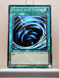 Yugioh! Starter Deck: Kaiba Reloaded Singles (YSKR - Common) Unli Edition