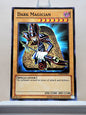 Yugioh! Starter Deck Yugi Reloaded Singles (YSYR - Common) Unli Edition