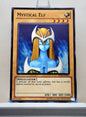 Yugioh! Starter Deck Yugi Reloaded Singles (YSYR - Common) Unli Edition