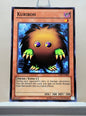 Yugioh! Starter Deck Yugi Reloaded Singles (YSYR - Common) Unli Edition