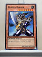 Yugioh! Starter Deck Yugi Reloaded Singles (YSYR - Common) Unli Edition