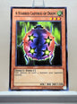 Yugioh! Starter Deck Yugi Reloaded Singles (YSYR - Common) Unli Edition